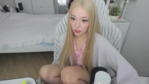 maru online show from 12-04-25, 08:23