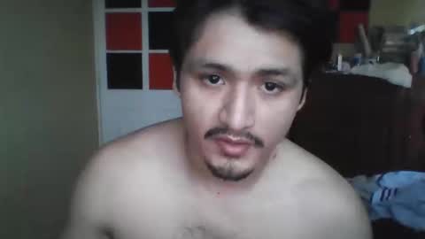 hyosube online show from 11-23-25, 02:06