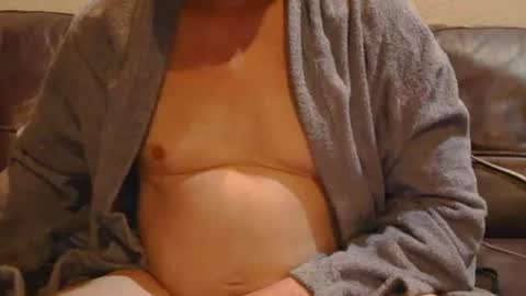 Snapshot of hypatia007_has_issues chatting on 01-08-26, 08:16 hypatia007_has_issues online show from 01-08-26, 08:16