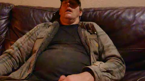 Snapshot of hypatia007_has_issues chatting on 02-20-26, 06:37 hypatia007_has_issues online show from 02-20-26, 06:37