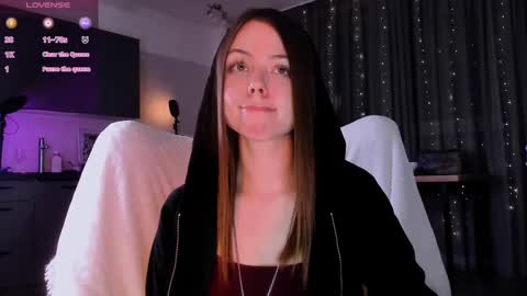 Miley. PVT open i have extra prices on nude show  online show from 03-11-25, 10:42