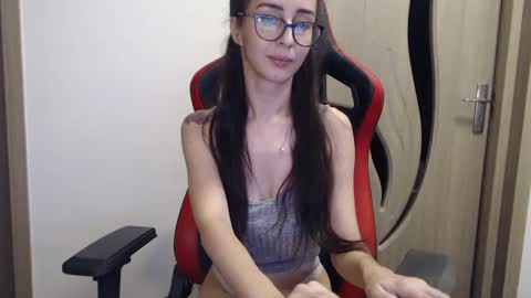 Emma Ava online show from 02-21-25, 10:50