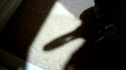 Snapshot of hypeman2323 chatting on 06-24-26, 08:13 Hypeman online show from 06-24-26, 08:13