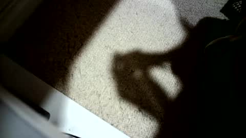 Snapshot of hypeman2323 chatting on 07-02-26, 07:03 Hypeman online show from 07-02-26, 07:03