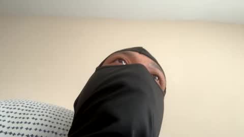 hyperdick99 online show from 02-24-26, 05:44