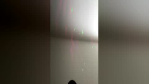 hyperdick99 online show from 06-26-26, 06:45