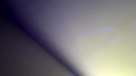 hyperdick99 online show from 08-04-26, 09:28