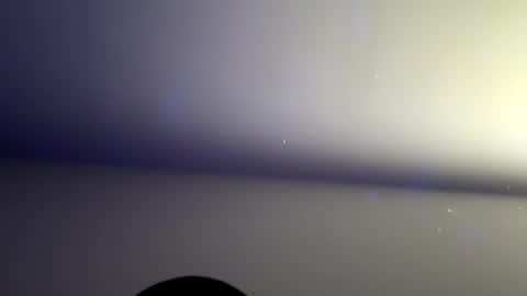 hyperdick99 online show from 08-05-26, 09:39