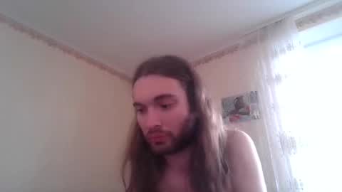 Snapshot of hyperfixation chatting on 11-25-25, 06:24 hyperfixation online show from 11-25-25, 06:24