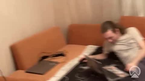 Snapshot of hyperfixation chatting on 02-14-26, 11:01 hyperfixation online show from 02-14-26, 11:01