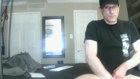 Snapshot of hyperhuman chatting on 03-24-26, 04:23 Hyperhuman online show from 03-24-26, 04:23