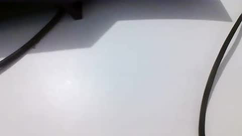 Hyperpau online show from 09-15-25, 04:56