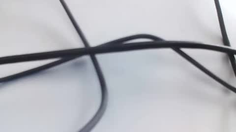 Hyperpau online show from 11-10-25, 09:52