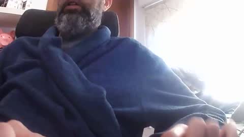 Hyperpau online show from 11-29-25, 07:44