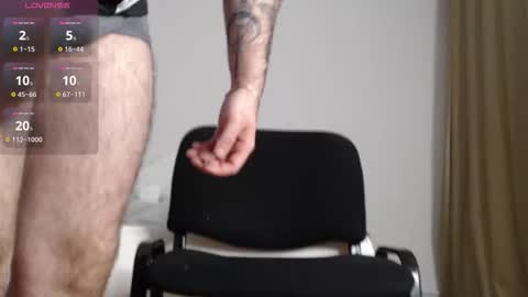 hypersyren online show from 09-10-25, 02:55