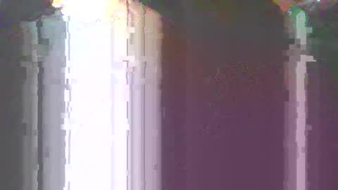 TeamCheamCreems online show from 03-31-26, 11:49