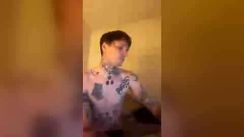 hypnosis363 online show from 07-28-26, 10:31