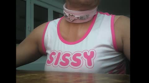 Snapshot of hypnoslutger chatting on 10-12-25, 01:26 hypnoslut online show from 10-12-25, 01:26