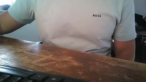 Snapshot of hypnoslutger chatting on 02-25-26, 12:48 hypnoslut online show from 02-25-26, 12:48