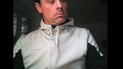 Snapshot of hypnoslutger chatting on 03-06-26, 03:08 hypnoslut online show from 03-06-26, 03:08