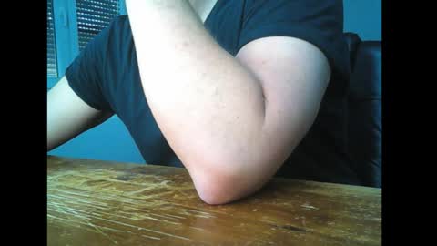 Snapshot of hypnoslutger chatting on 03-08-26, 10:52 hypnoslut online show from 03-08-26, 10:52