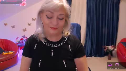 Katha online show from 02-20-26, 05:13