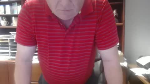 Snapshot of hypnotizing4u chatting on 09-11-25, 11:27 hypnotizing4u online show from 09-11-25, 11:27