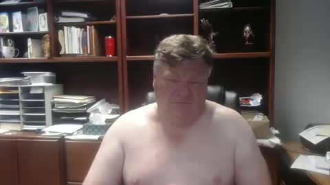 Snapshot of hypnotizing4u chatting on 09-12-25, 11:48 hypnotizing4u online show from 09-12-25, 11:48