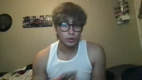 Snapshot of hyunluv chatting on 05-08-26, 07:25 hyunluv online show from 05-08-26, 07:25