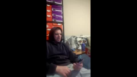 Snapshot of i124nakwitu chatting on 02-08-26, 07:56 i124nakwitu online show from 02-08-26, 07:56