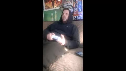 Snapshot of i124nakwitu chatting on 02-15-26, 09:11 i124nakwitu online show from 02-15-26, 09:11