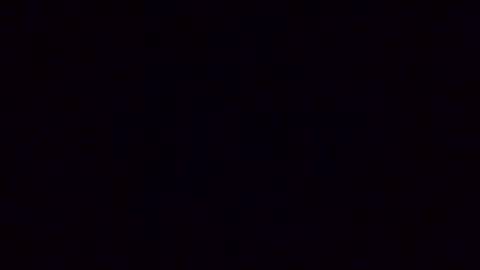 i271828182846 online show from 07-24-26, 12:52