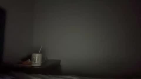 Mark Park online show from 03-31-26, 10:04