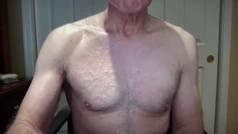 Snapshot of i8bgcq chatting on 12-11-24, 05:37 The Talented Mr. DILFy online show from 12-11-24, 05:37