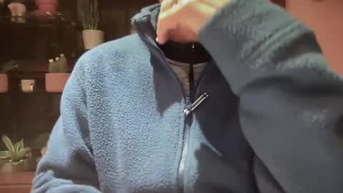 Snapshot of i8bgcq chatting on 01-03-25, 04:11 The Talented Mr. DILFy online show from 01-03-25, 04:11