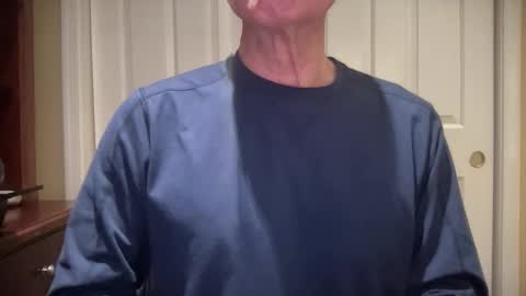 Snapshot of i8bgcq chatting on 11-17-25, 03:40 The Talented Mr. DILFy online show from 11-17-25, 03:40