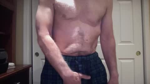 Snapshot of i8bgcq chatting on 11-26-25, 03:02 The Talented Mr. DILFy online show from 11-26-25, 03:02