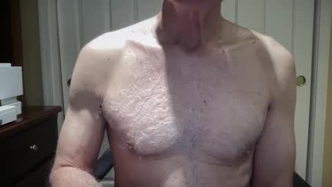 Snapshot of i8bgcq chatting on 03-12-26, 01:50 The Talented Mr. DILFy online show from 03-12-26, 01:50