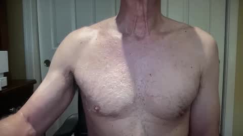 The Talented Mr. DILFy online show from 06-05-26, 06:02