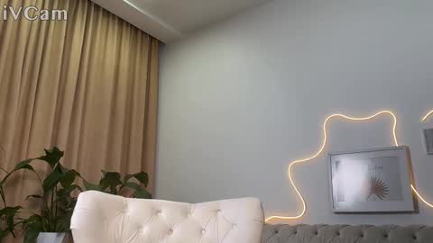 i___love__you online show from 02-23-25, 11:14