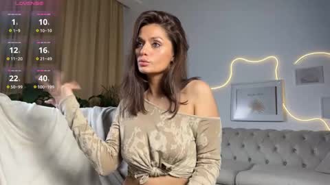 i___love__you online show from 03-06-25, 05:33