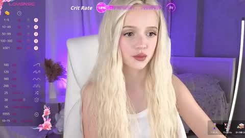 Joselle online show from 09-14-25, 07:02