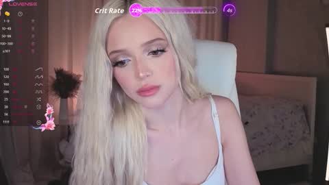 Joselle online show from 10-22-25, 10:31