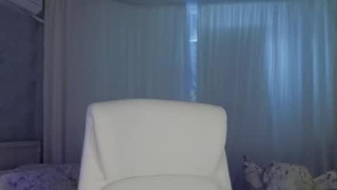 Joselle online show from 03-02-26, 05:08