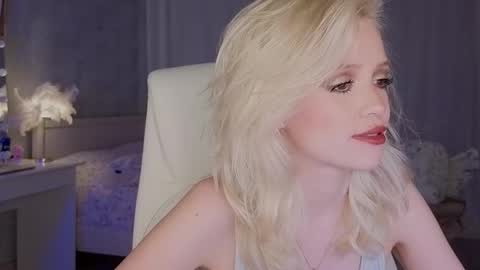 Joselle online show from 03-13-26, 05:41