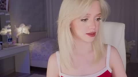 Joselle online show from 03-16-26, 12:27