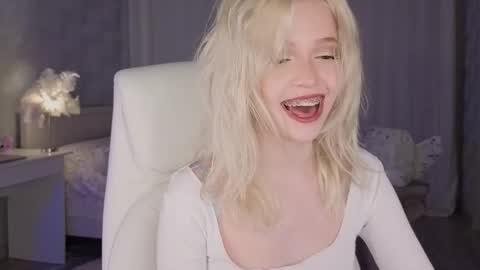 Joselle online show from 03-17-26, 12:15