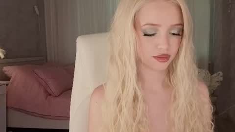Joselle online show from 06-16-26, 02:03
