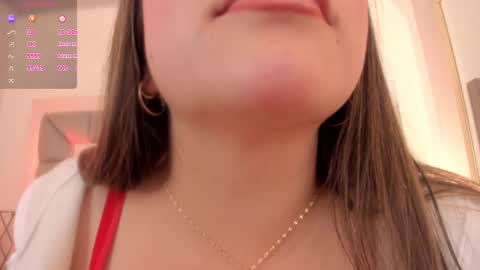 Akane online show from 10-08-25, 12:36