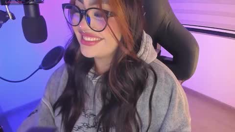 Snapshot of i_am_ari chatting on 02-04-26, 01:33 Ari online show from 02-04-26, 01:33